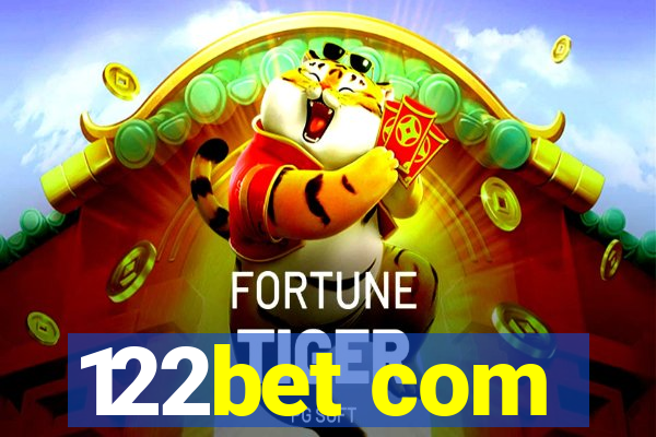 122bet com